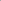 Balaclava (2 Pack)