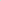 Listerine Antiseptic Mouthwash, Fresh Burst 250 mL