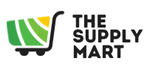 The Supply Mart